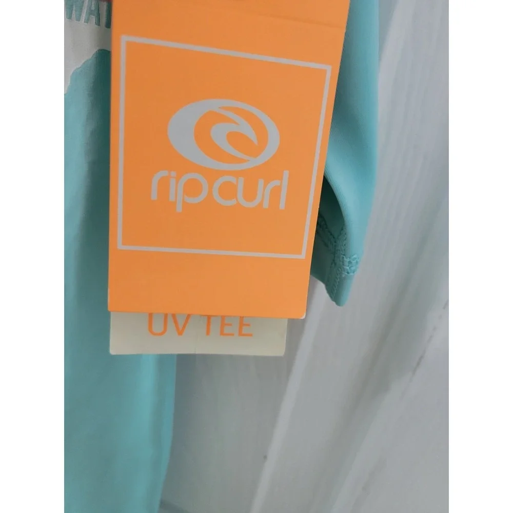 Rip Curl rip curl
